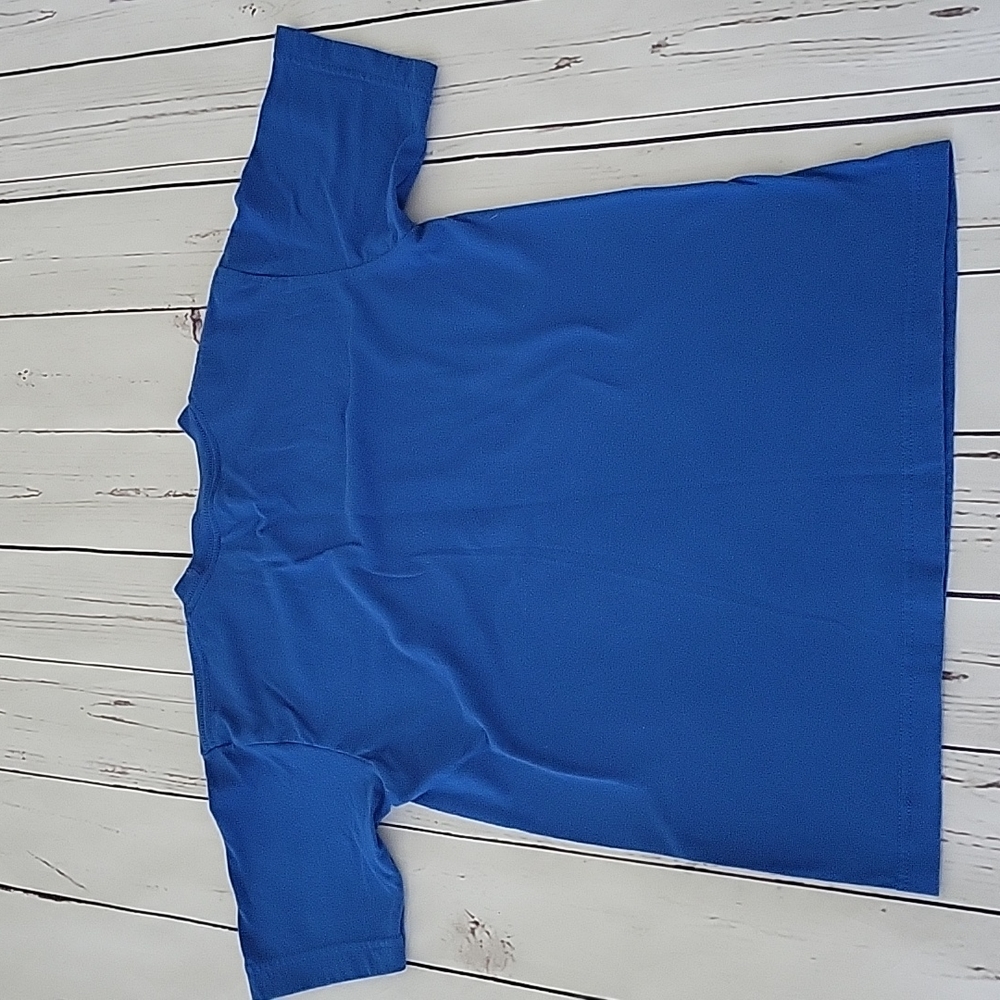 Quiksilver Tee - Picture 5 of 6
